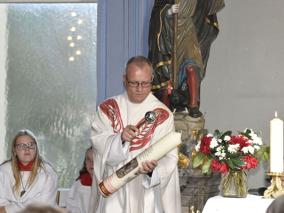 Erkundung von Heimerads Heimat Meßkirch